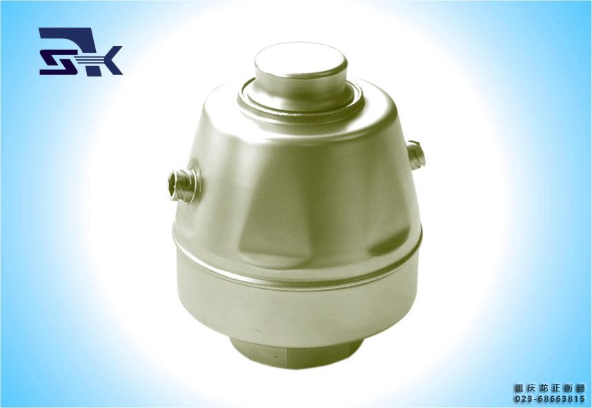 SDS/ZSW系列數字式稱重傳感器